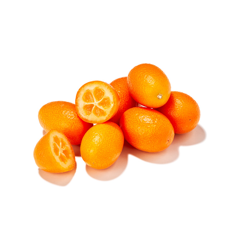 Kumquats-OWN-D-