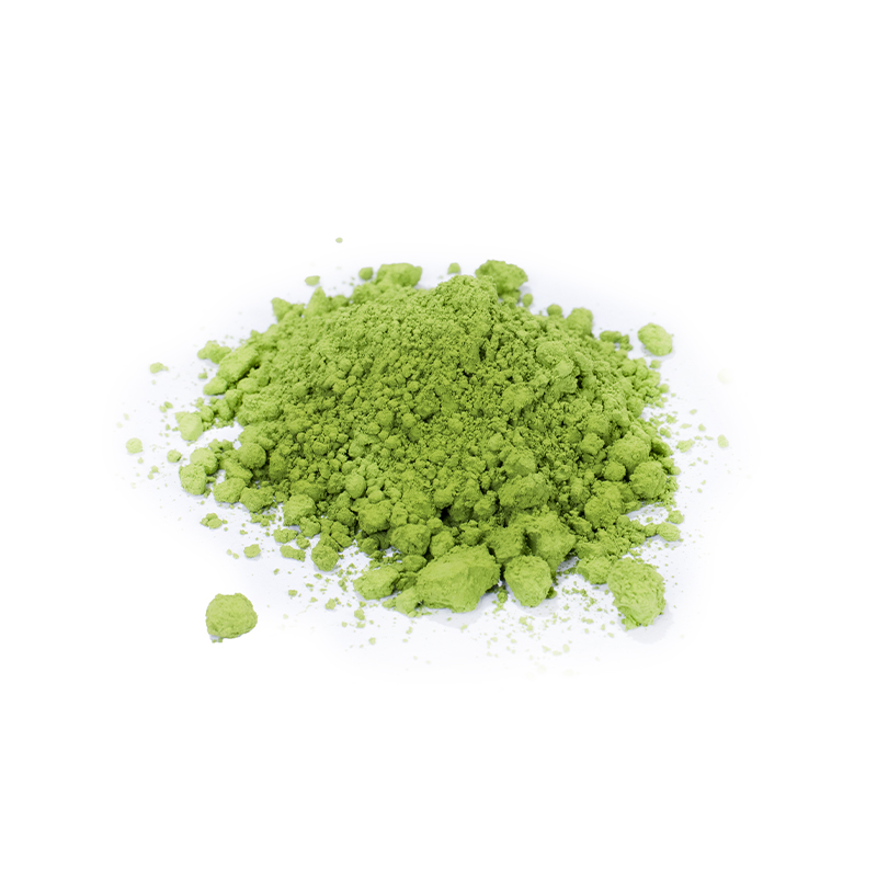Bio-Matcha-Imperial-OWN