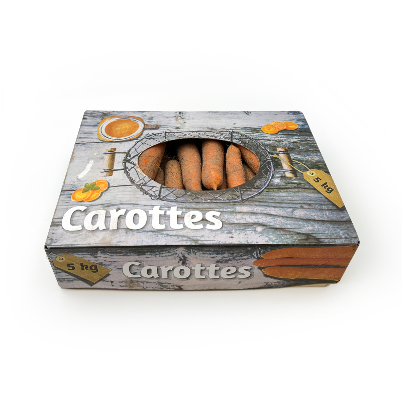 Karotten-Sand-Carottes-2 bei R-express Gastronomie Lebensmittel Grosshandel online kaufen