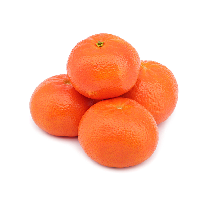 Clementinen-Orri bei R-express Gastronomie Lebensmittel Grosshandel online kaufen