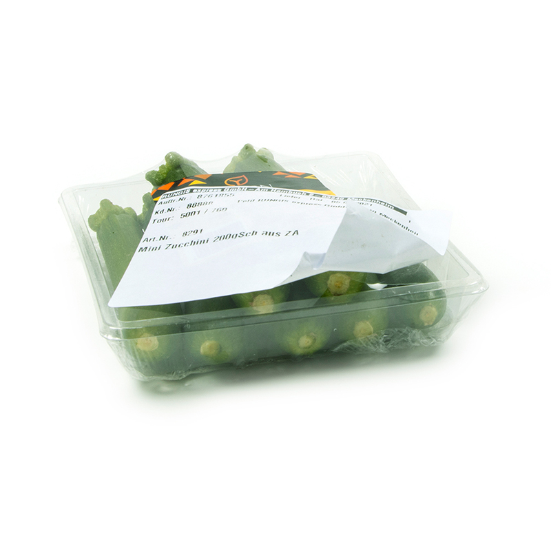 Mini-Zucchini-2 bei R-express Gastronomie Lebensmittel Grosshandel online kaufen