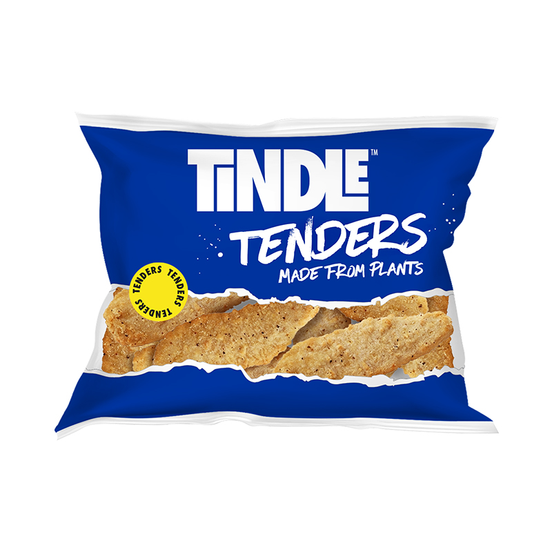 TK-Tindle-Tenders-paniert bei R-express Gastronomie Lebensmittel Grosshandel online kaufen