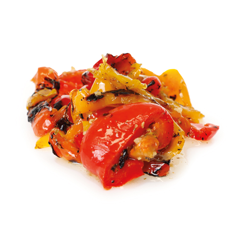 Paprika-gegrill bei R-express Gastronomie Lebensmittel Grosshandel online kaufen