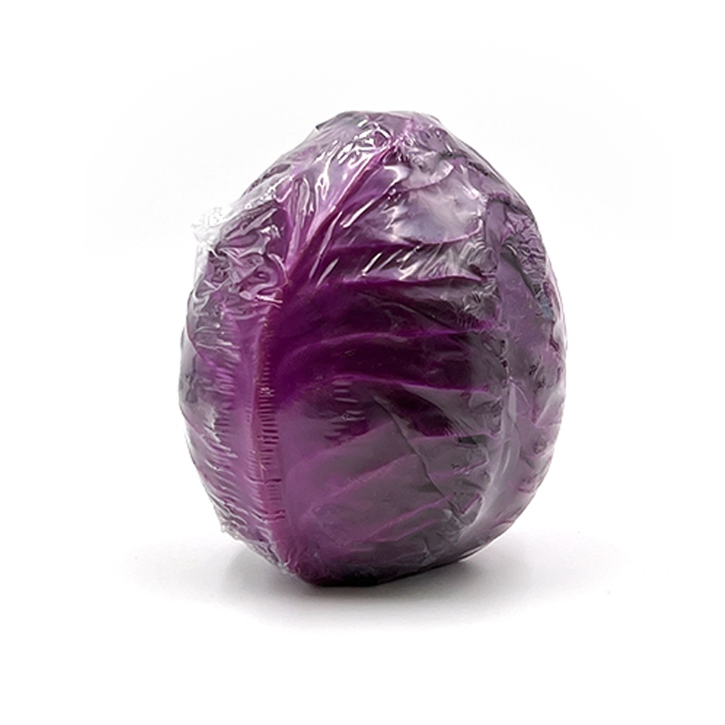 Spitzkohl-violett bei R-express Gastronomie Lebensmittel Grosshandel online kaufen