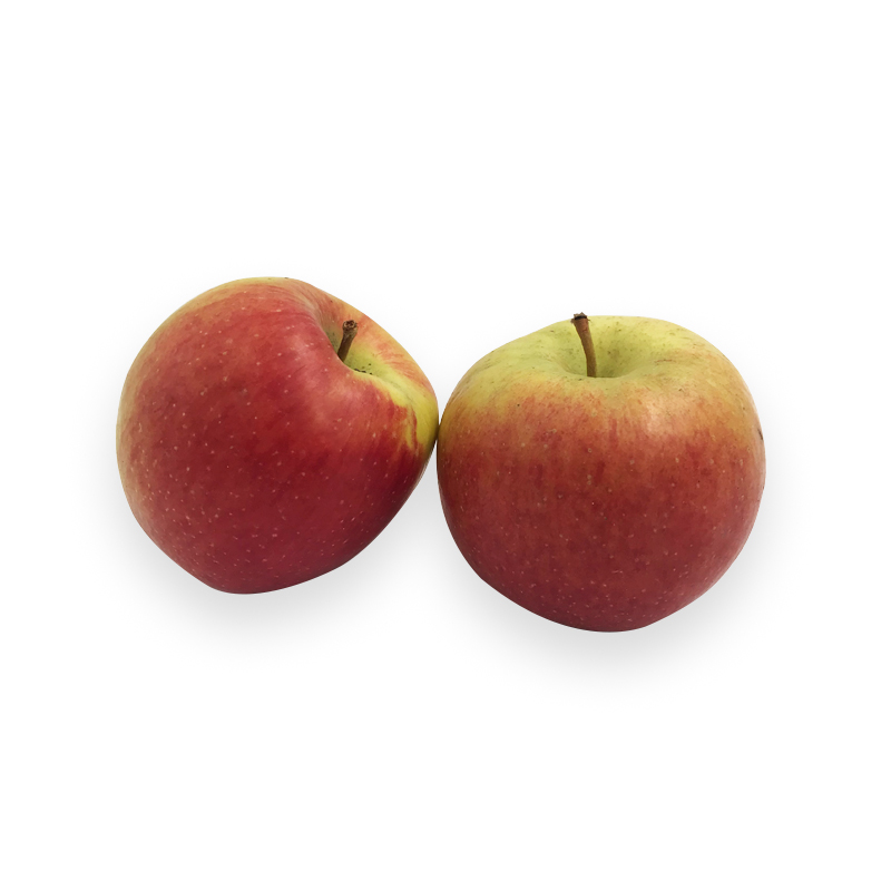 Apfel-Braeburn bei R-express Gastronomie Lebensmittel Grosshandel online kaufen