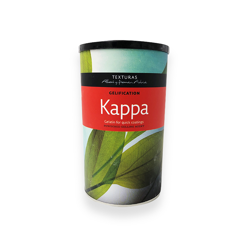 Texturas-Kappa bei R-express Gastronomie Lebensmittel Grosshandel online kaufen