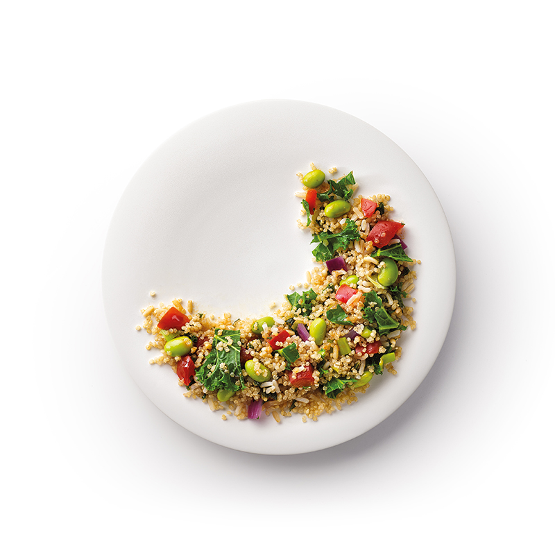 TK-Salat-Sunny-Vibes bei R-express Gastronomie Lebensmittel Grosshandel online kaufen