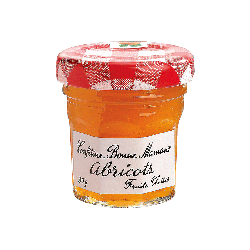 Confiture-abricot bei R-express Gastronomie Lebensmittel Grosshandel online kaufen