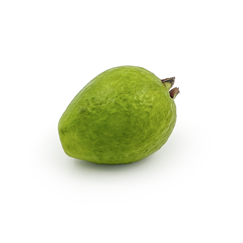 Guaven bei R-express Gastronomie Lebensmittel Grosshandel online kaufen