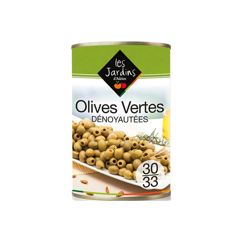 Oliven-gr-n bei R-express Gastronomie Lebensmittel Grosshandel online kaufen