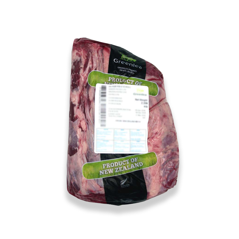 Rinderentrecote-Neuseeland bei R-express Gastronomie Lebensmittel Grosshandel online kaufen