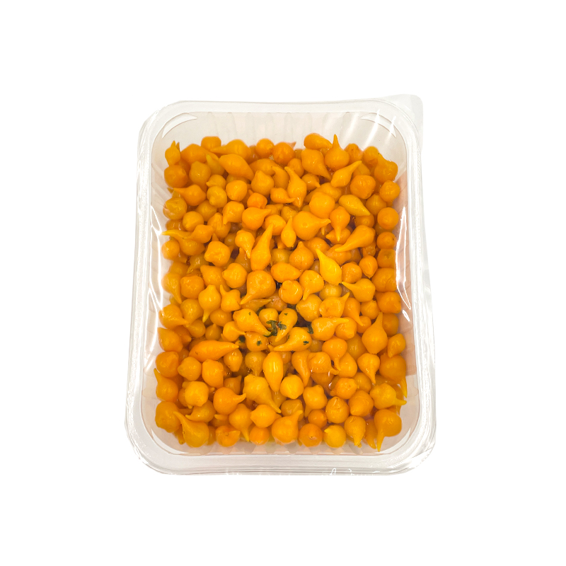 Sweet-Pepper-Drops-gelb-2 bei R-express Gastronomie Lebensmittel Grosshandel online kaufen