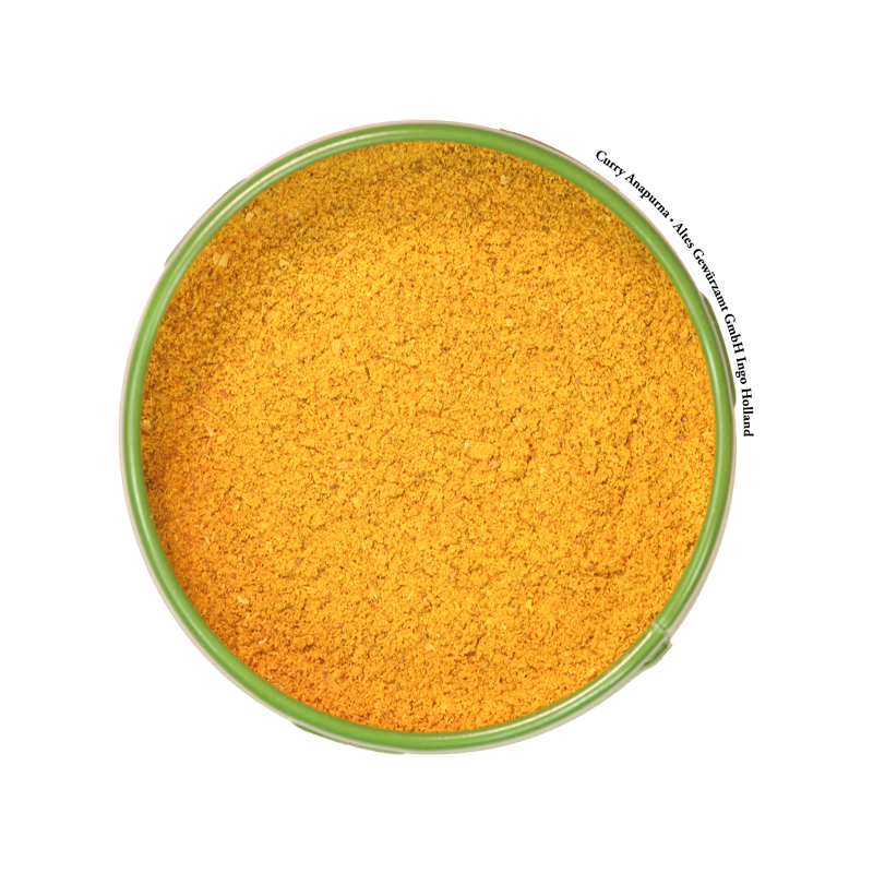 Curry-Anapurna-2 bei R-express Gastronomie Lebensmittel Grosshandel online kaufen