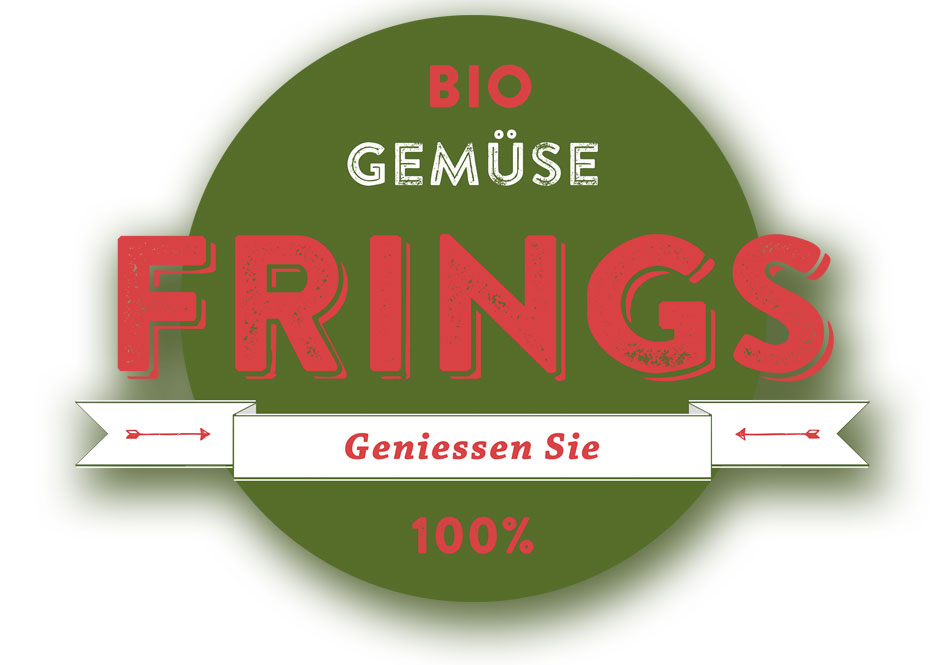 Frings-Logo-Bio-Gemüse