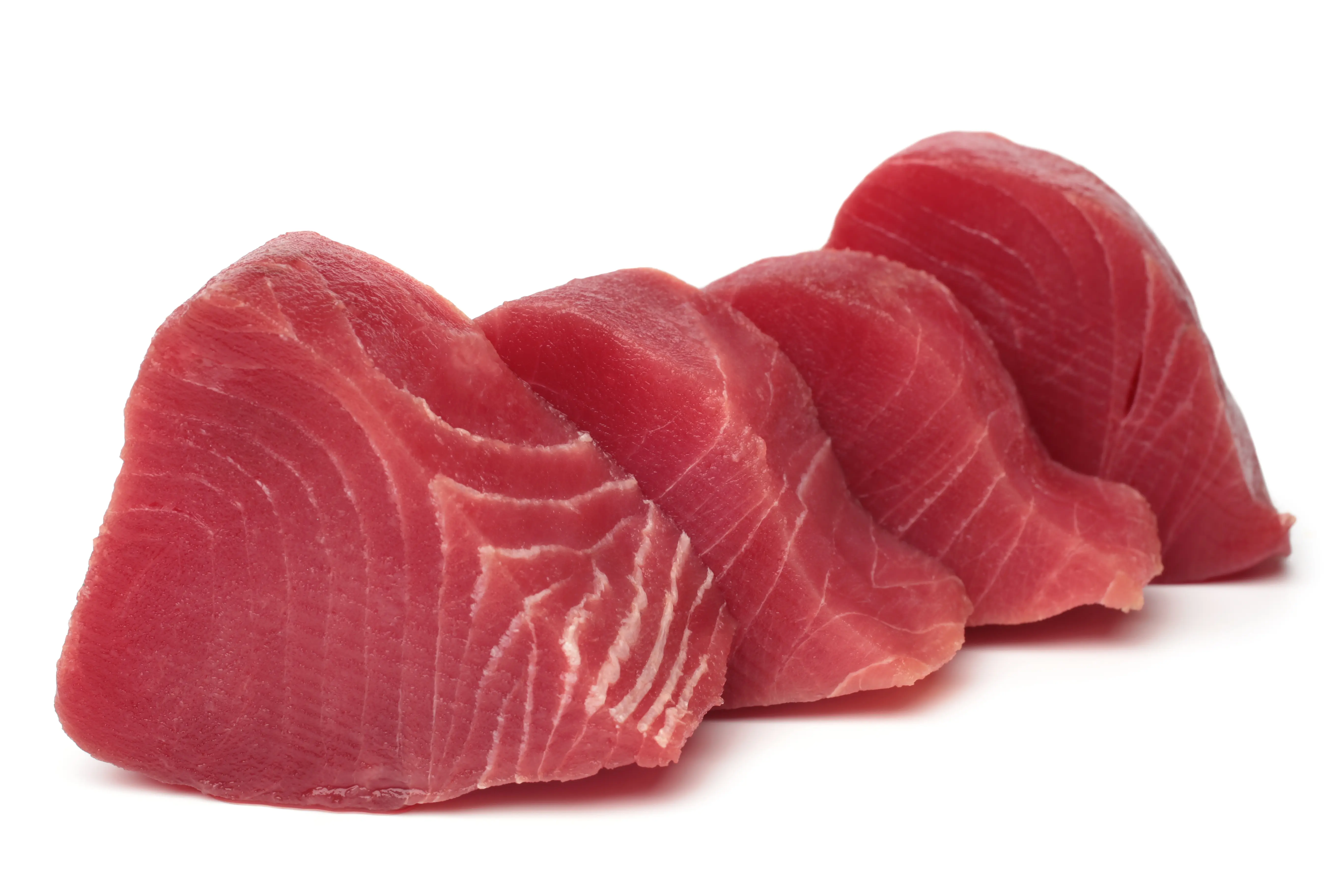 TK-MSC-Thunfischfilet bei R-express Gastronomie Lebensmittel Grosshandel online kaufen