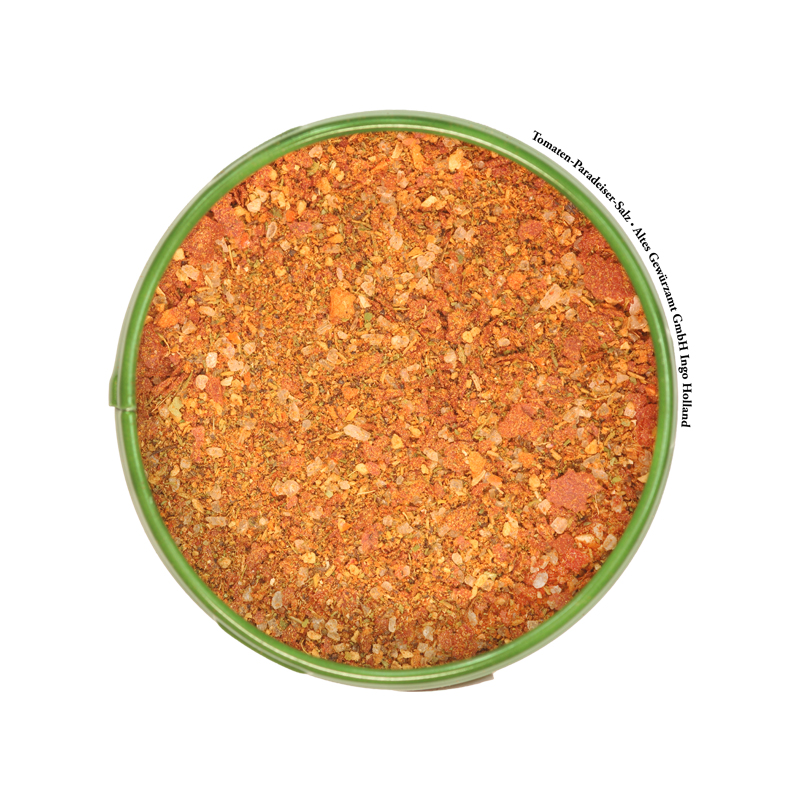 Tomaten-Paradeiser-Salz-2 bei R-express Gastronomie Lebensmittel Grosshandel online kaufen