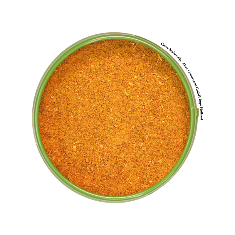 Curry-Pulver-Maharadja-2 bei R-express Gastronomie Lebensmittel Grosshandel online kaufen