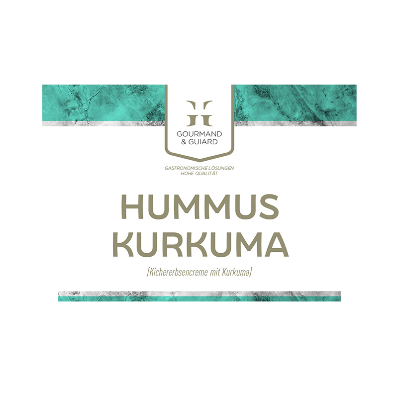 Hummus-mit-Kurkuma-LF-