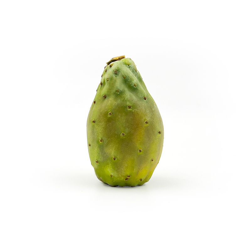 Kaktusfeige bei R-express Gastronomie Lebensmittel Grosshandel online kaufen