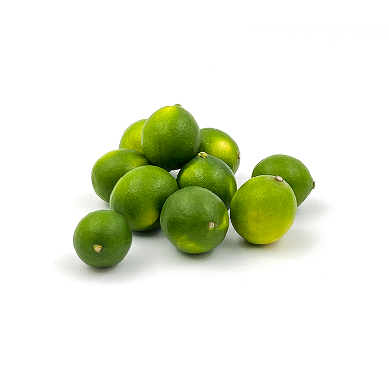 Limquat-grun bei R-express Gastronomie Lebensmittel Grosshandel online kaufen