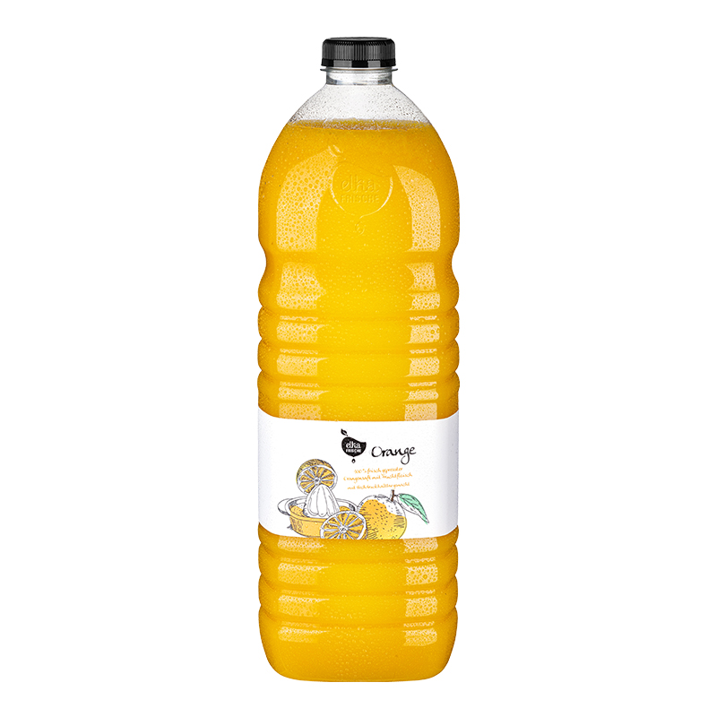 Orangensaft-3-05l bei R-express Gastronomie Lebensmittel Grosshandel online kaufen