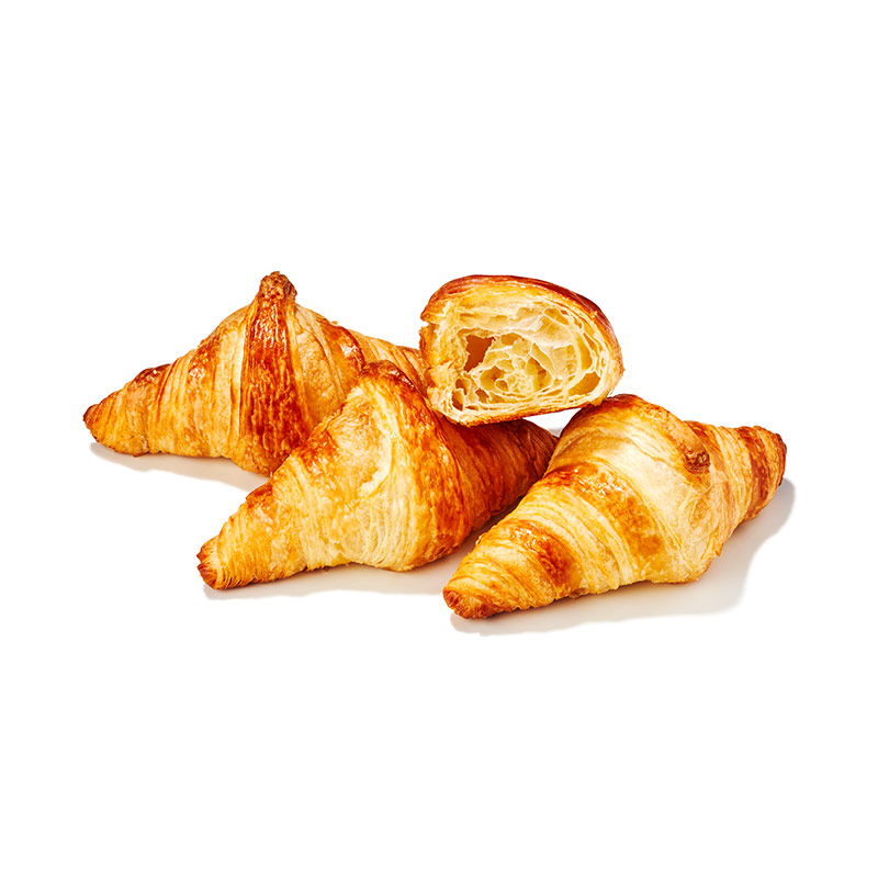 TK-Mini-Croissant-OWN-D-