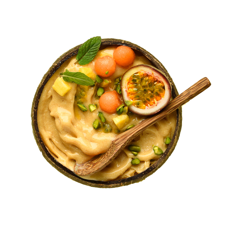 Bowl-Tropical bei R-express Gastronomie Lebensmittel Grosshandel online kaufen