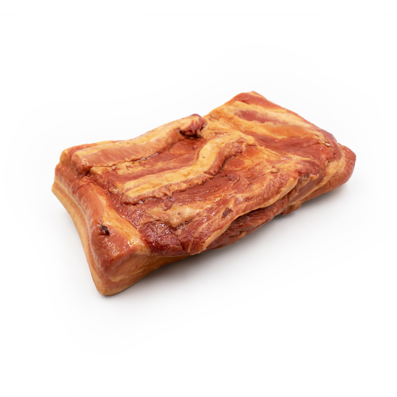 Bacon-2 bei R-express Gastronomie Lebensmittel Grosshandel online kaufen