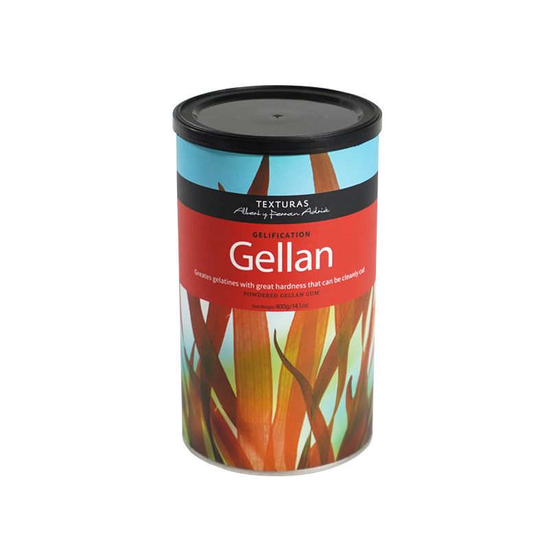 Gellan-Texturasbqf4eCuCipuNR bei R-express Gastronomie Lebensmittel Grosshandel online kaufen