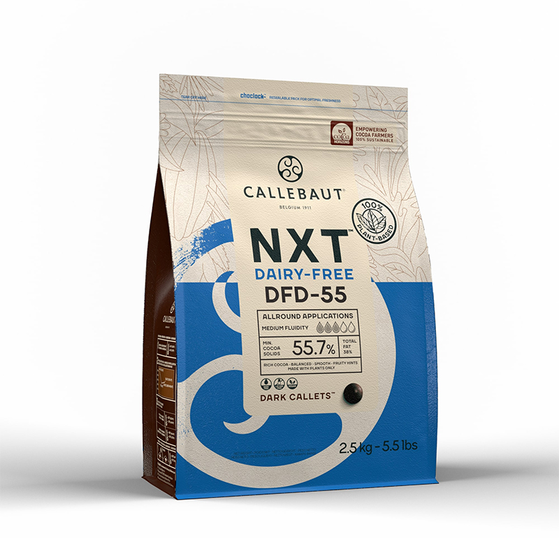 NXT-Dairy-Free-Dark-55 bei R-express Gastronomie Lebensmittel Grosshandel online kaufen