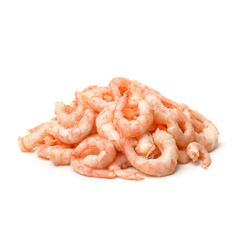 TK-MSC-Shrimps-Camarones bei R-express Gastronomie Lebensmittel Grosshandel online kaufen