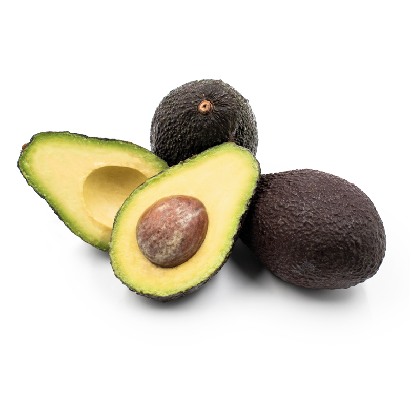 Avocado-austauschen-3 bei R-express Gastronomie Lebensmittel Grosshandel online kaufen