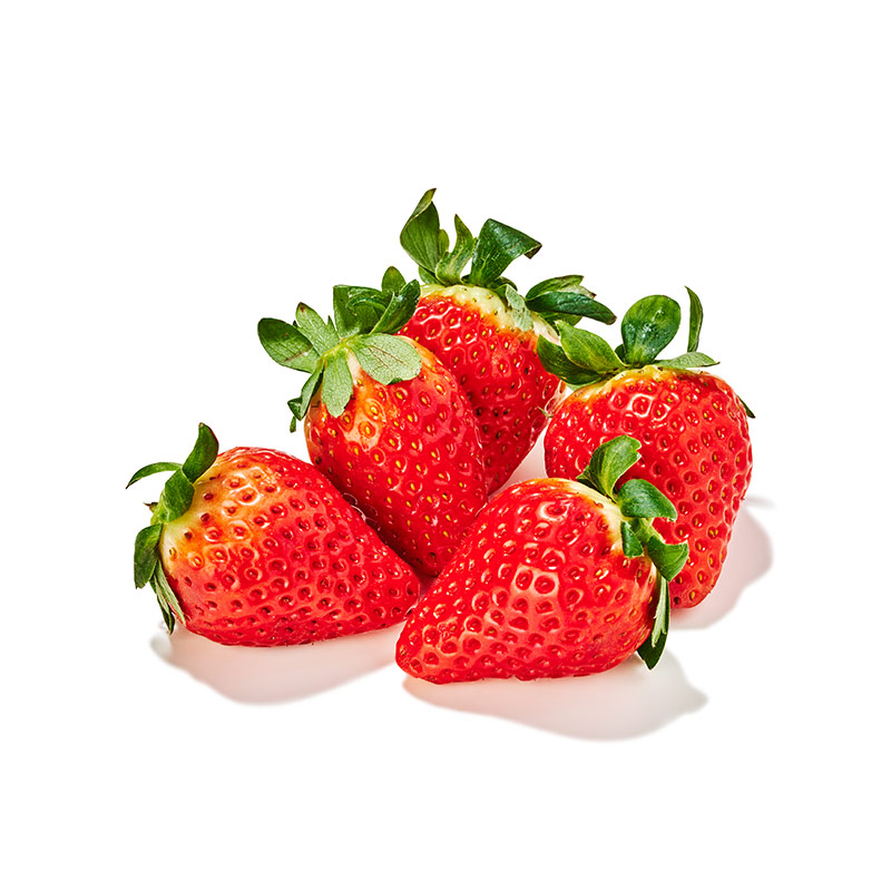 Erdbeeren-gelegt-OWN-D-