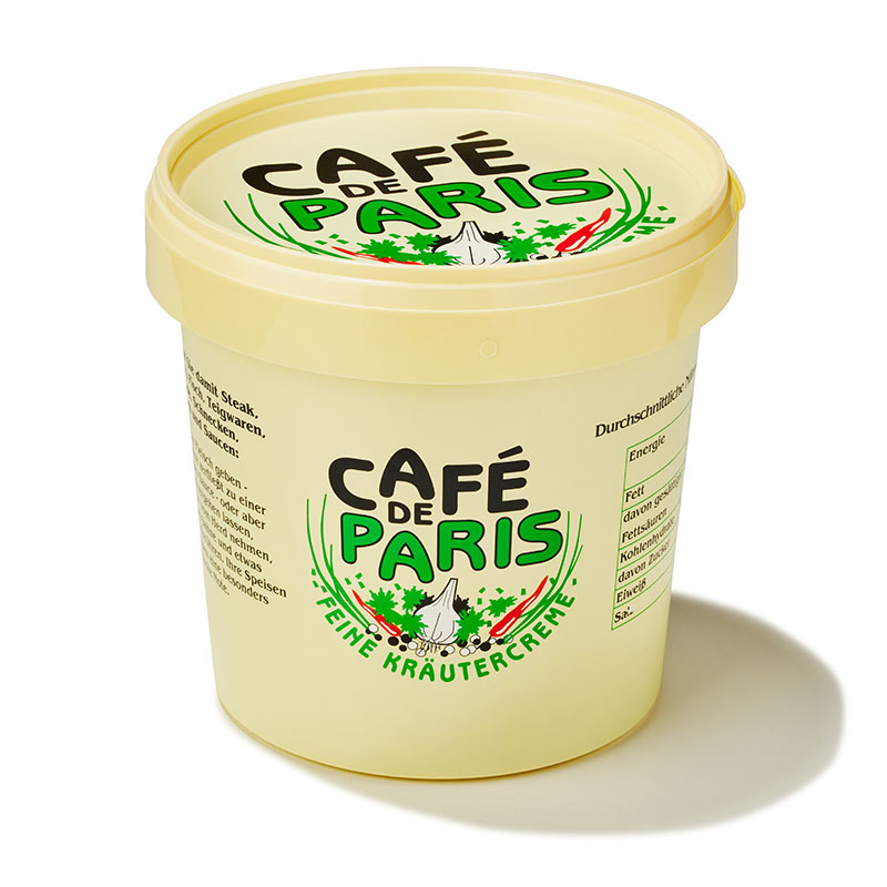 Butter-cafe-de-Paris-OWN-D-
