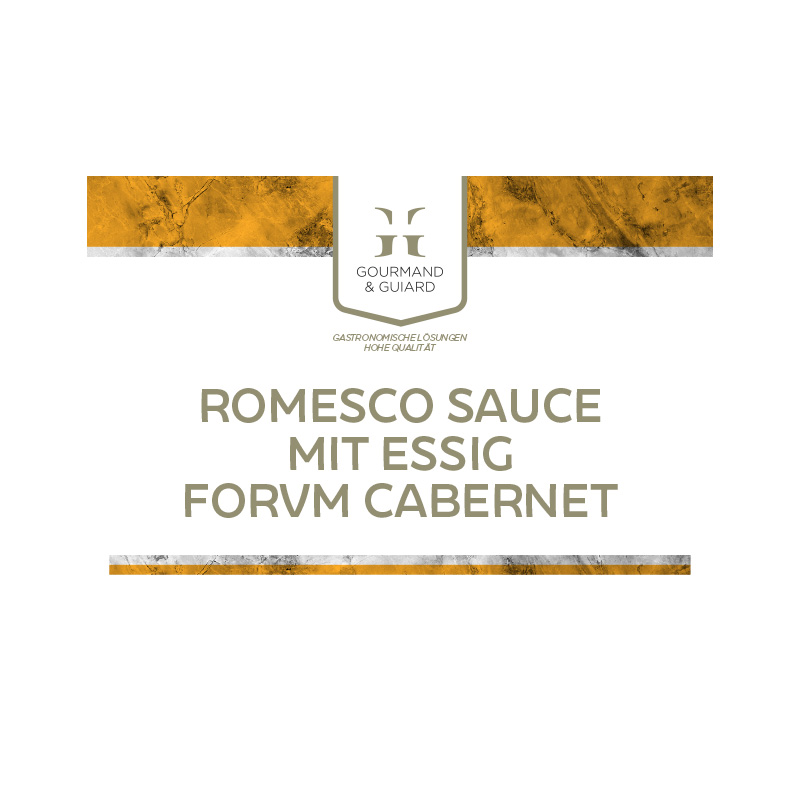 Romanesco-Sauce-LF-