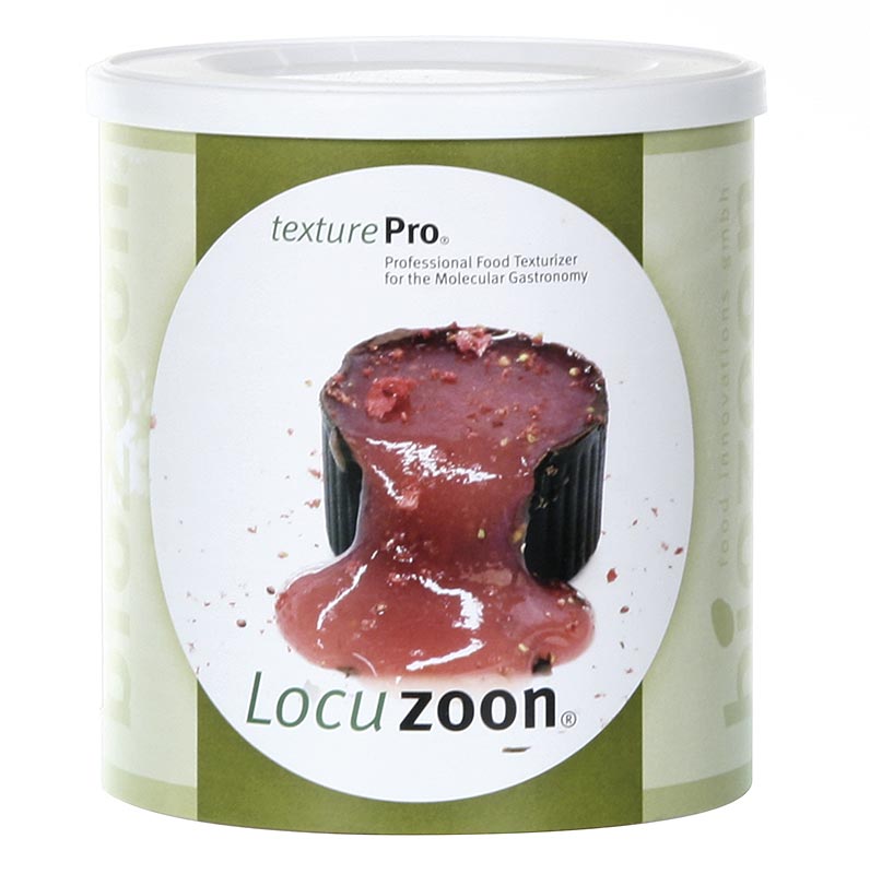 Locuzoon-Johannisbrotkernmehl-Biozoon-250gr7keZNP4MgKqTN bei R-express Gastronomie Lebensmittel Grosshandel online kaufen