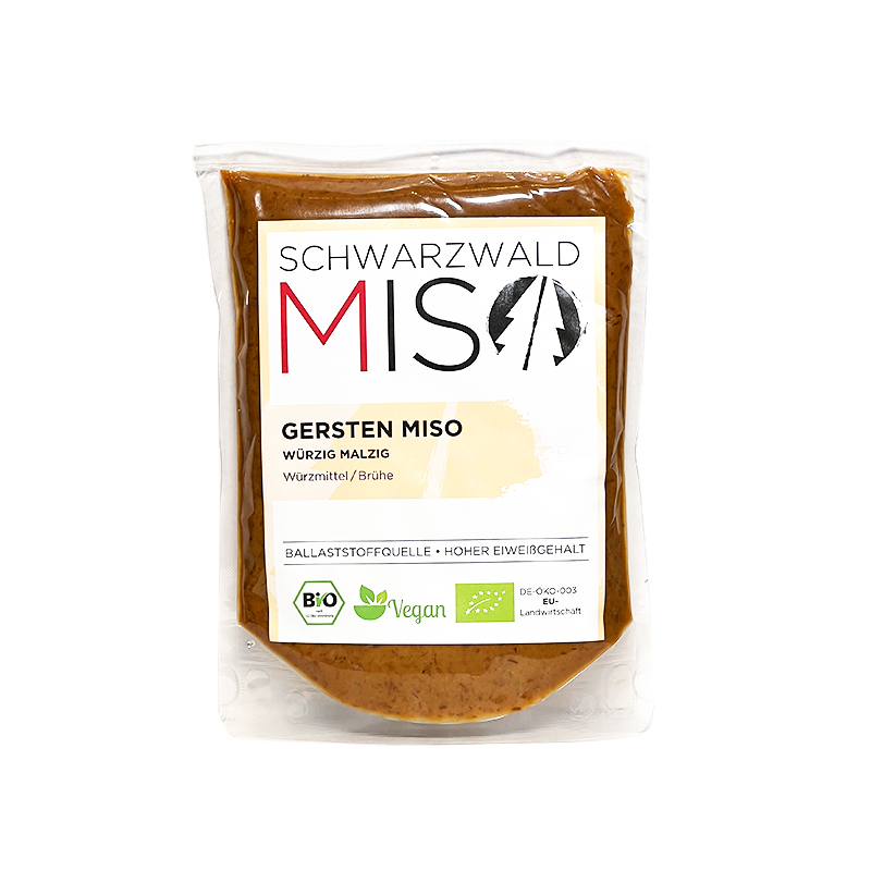 BIO-Miso-Gerste-2 bei R-express Gastronomie Lebensmittel Grosshandel online kaufen