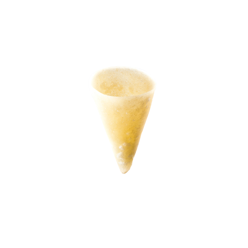 Crispy-Cones-Natur bei R-express Gastronomie Lebensmittel Grosshandel online kaufen