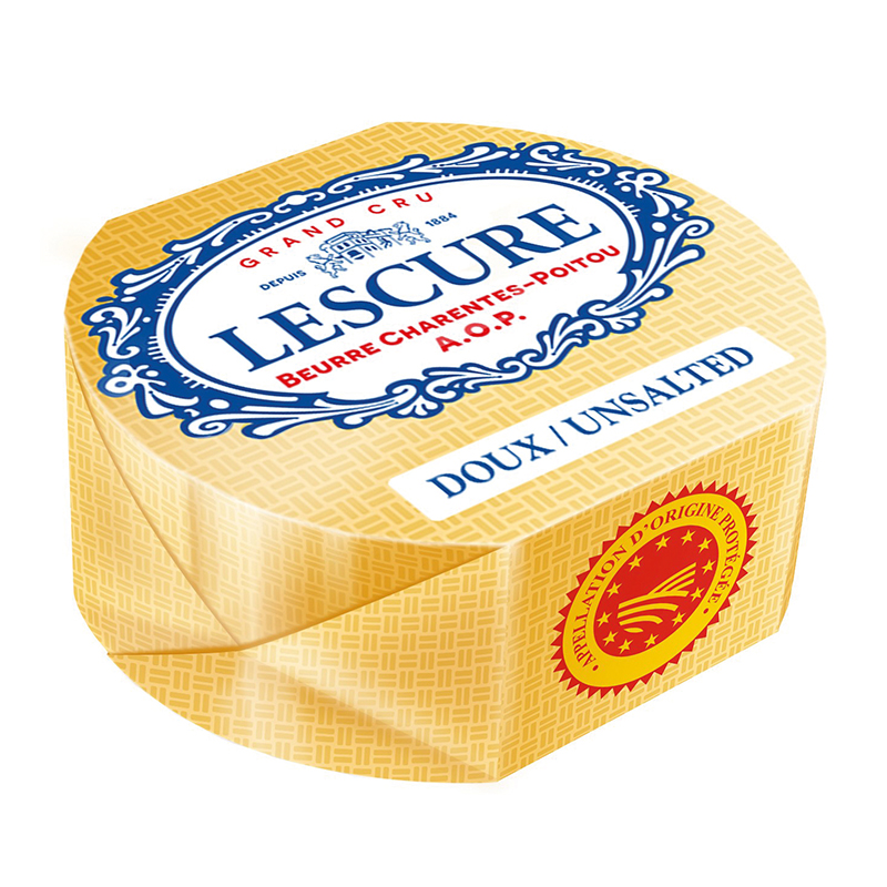 Butter-natur-AOP bei R-express Gastronomie Lebensmittel Grosshandel online kaufen
