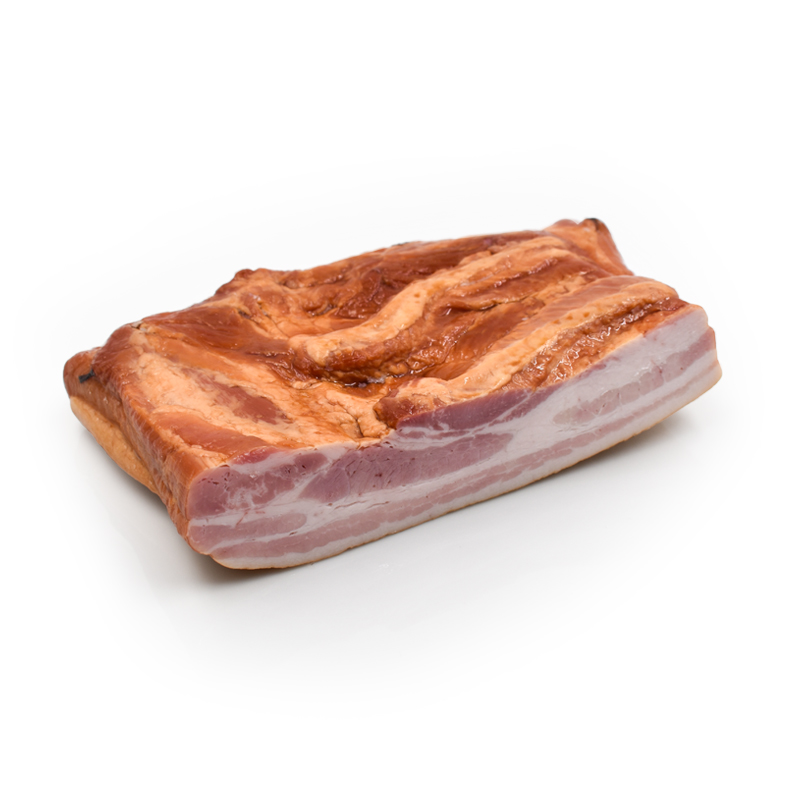 Bacon-austauschen bei R-express Gastronomie Lebensmittel Grosshandel online kaufen
