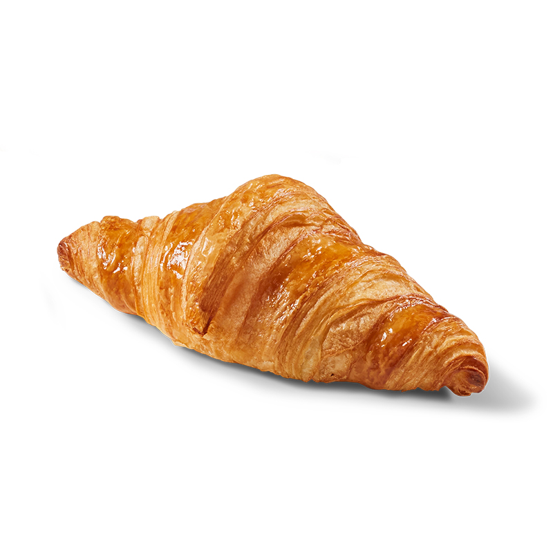 Croissant-2 bei R-express Gastronomie Lebensmittel Grosshandel online kaufen