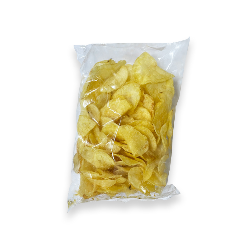 Kartoffelchips-2 bei R-express Gastronomie Lebensmittel Grosshandel online kaufen