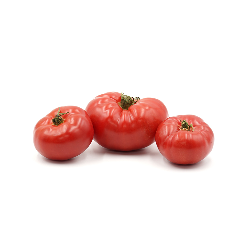 Bio-Tomate-Fuji-Pink bei R-express Gastronomie Lebensmittel Grosshandel online kaufen