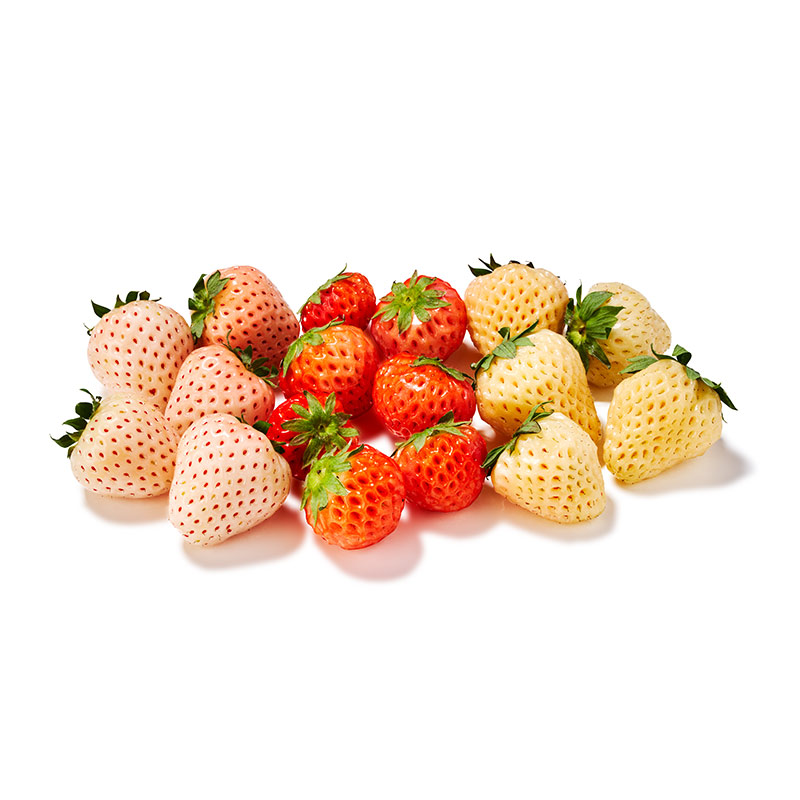 Erdbeeren-Spezial-Mix-OWN-D