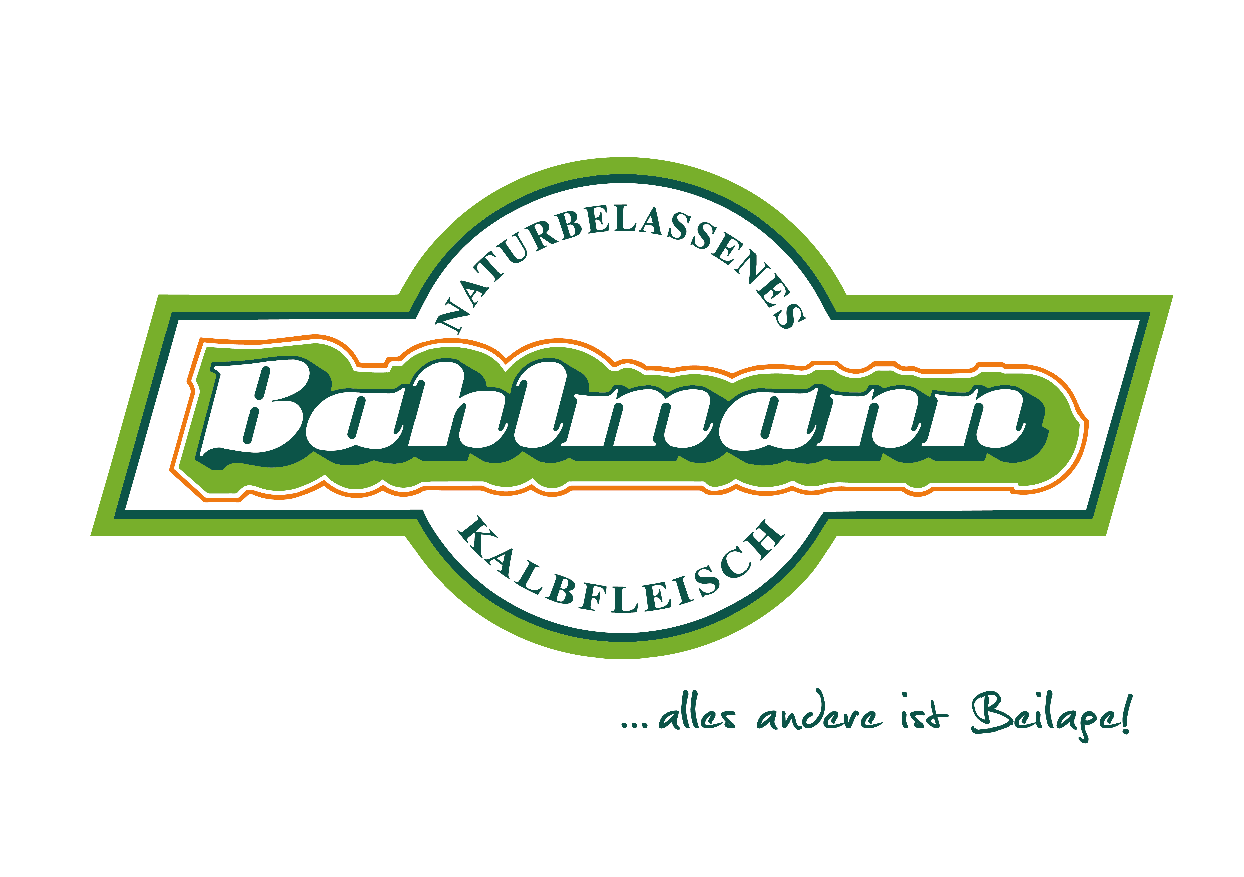 Bahlmann