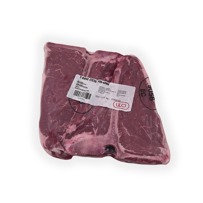 T-Bone-Steak-v-Rind-Nordirland bei R-express Gastronomie Lebensmittel Grosshandel online kaufen