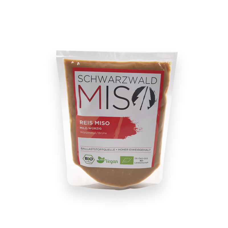 Miso-Ries bei R-express Gastronomie Lebensmittel Grosshandel online kaufen