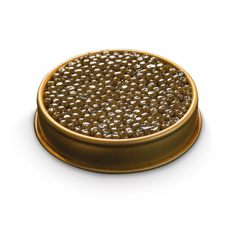 Zuchtkaviar-Imperial-Gold-2 bei R-express Gastronomie Lebensmittel Grosshandel online kaufen