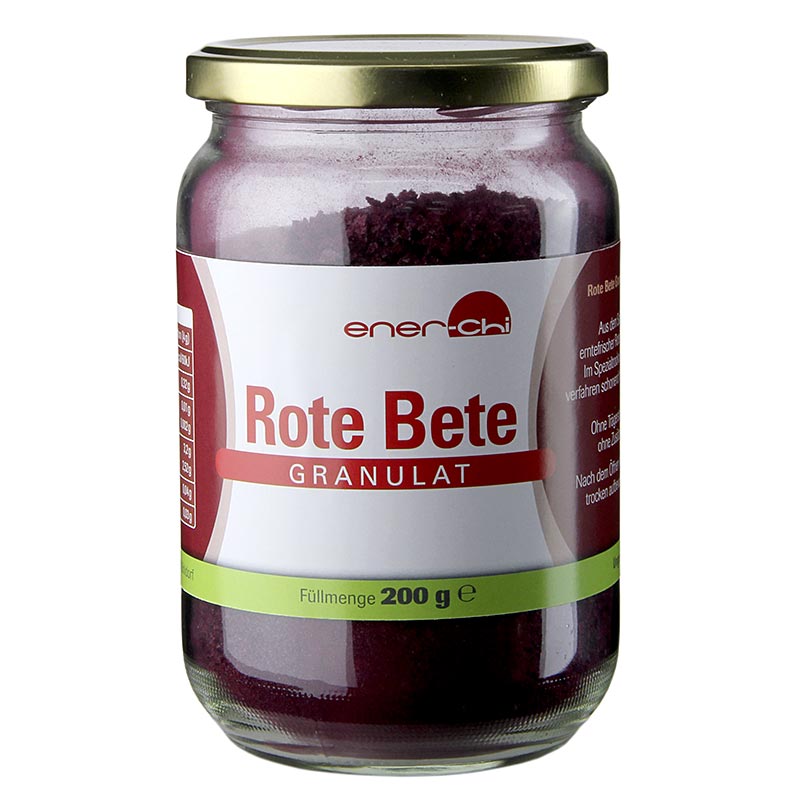 Rote-Bete-Granulat-200g-Dose bei R-express Gastronomie Lebensmittel Grosshandel online kaufen