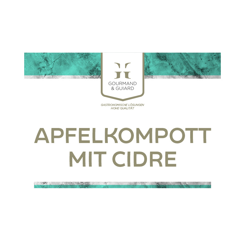 Apfelkompott-mit-Cidre-LF-